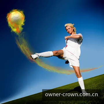 篮球比分场景